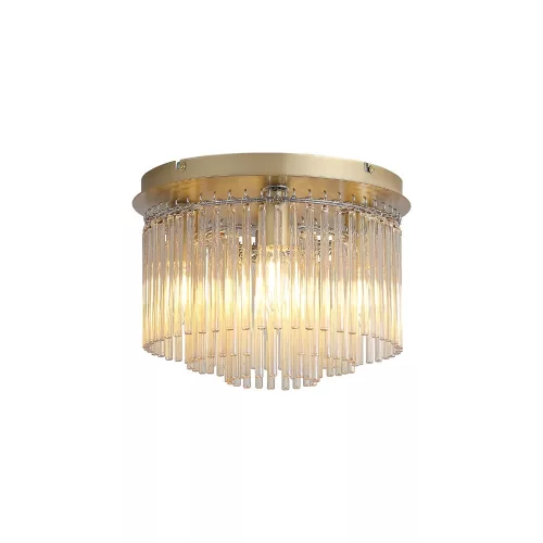 Swizzle Searchlight-55620-320CP mennyezeti lámpa