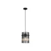 Swizzle Searchlight-55620SM függeszték