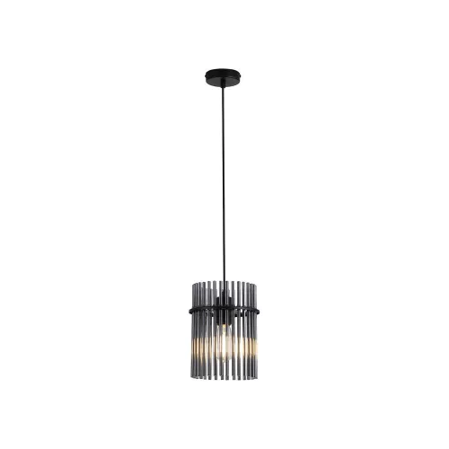 Swizzle Searchlight-55620SM függeszték