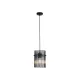 Swizzle Searchlight-55620SM függeszték
