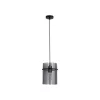 Swizzle Searchlight-55620SM függeszték
