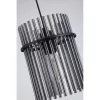 Swizzle Searchlight-55620SM függeszték