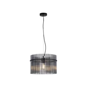 Swizzle Searchlight-55621SM függeszték