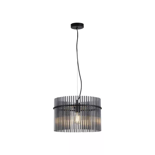 Swizzle Searchlight-55621SM függeszték