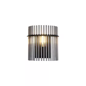 Swizzle Searchlight-55625SM fali lámpa