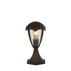 Bluebell Searchlight-57892-300 kültéri állólámpa
