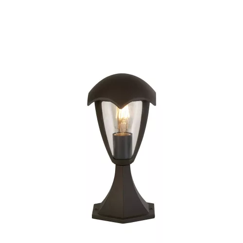 Bluebell Searchlight-57892-300 kültéri állólámpa