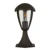 Bluebell Searchlight-57892-300 kültéri állólámpa
