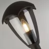Bluebell Searchlight-57892-970 kültéri állólámpa