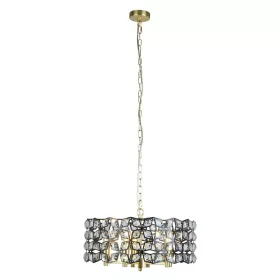 Iris Searchlight-59811-5BSB függeszték