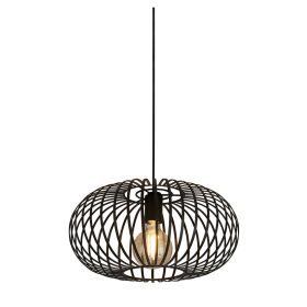 Avery Searchlight-59901-1BK függeszték