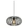 Avery Searchlight-59901-1BK függeszték