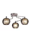 Lovell Searchlight-60445-3SM mennyezeti lámpa