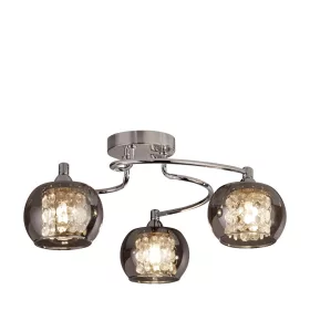 Lovell Searchlight-60445-3SM mennyezeti lámpa