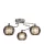 Lovell Searchlight-60445-3SM mennyezeti lámpa