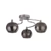 Lovell Searchlight-60445-3SM mennyezeti lámpa