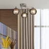Lovell Searchlight-60445-3SM mennyezeti lámpa