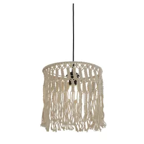 Bahama Searchlight-60471CW függeszték