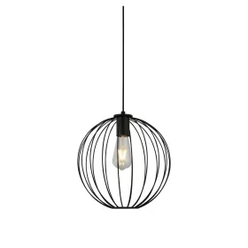 Rondo Searchlight-60830-1BK függeszték