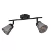 Mega Searchlight-61170-2SM spotlámpa