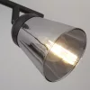 Mega Searchlight-61170-2SM spotlámpa