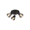 Mega Searchlight-61170-3SM spotlámpa