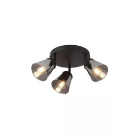 Mega Searchlight-61170-3SM spotlámpa