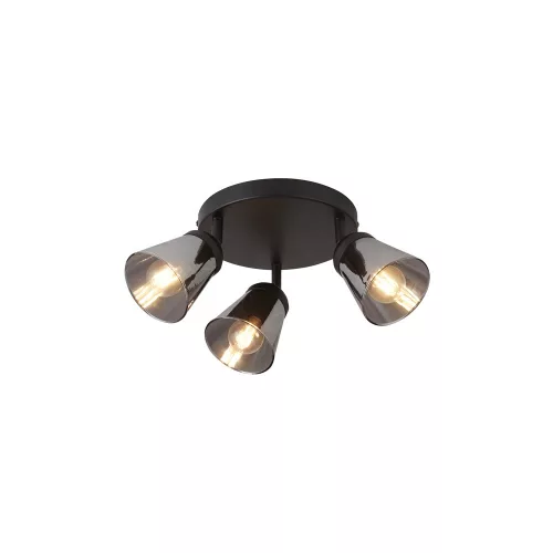 Mega Searchlight-61170-3SM spotlámpa