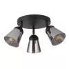 Mega Searchlight-61170-3SM spotlámpa