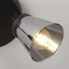 Mega Searchlight-61170-3SM spotlámpa