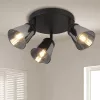 Mega Searchlight-61170-3SM spotlámpa