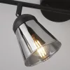 Mega Searchlight-61170-4SM spotlámpa