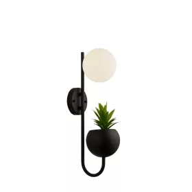 Lunar Searchlight-61220BK falikar