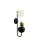 Lunar Searchlight-61220BK falikar
