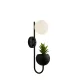 Lunar Searchlight-61220BK falikar