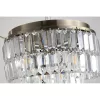 Empire Searchlight-61321-4AB fürdőszobai lámpa