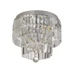Empire Searchlight-61321-4CC fürdőszobai lámpa