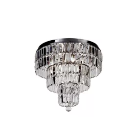 Empire Searchlight-61321-6CC fürdőszobai lámpa