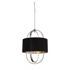 Madrid Searchlight-62802CC függeszték