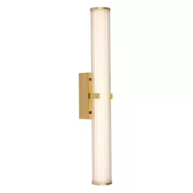 Clamp Searchlight-63126-1GO fürdőszobai lámpa