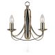 MAYPOLE Searchlight 6342-2AB falikar