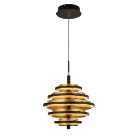 Hive Searchlight-6375-5BG függeszték