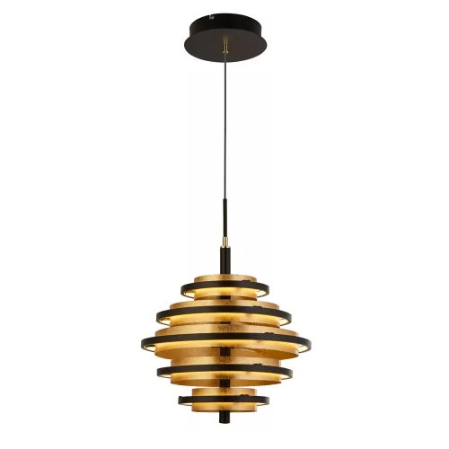 Hive Searchlight-6375-5BG függeszték