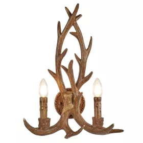 Stag fali Searchlight 6412-2BR