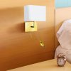 Hotel Searchlight-6519SB falikar