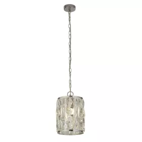 Bijou Searchlight-6581-1CC függeszték