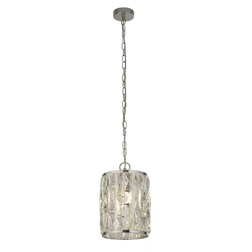 Bijou Searchlight-6581-1CC függeszték