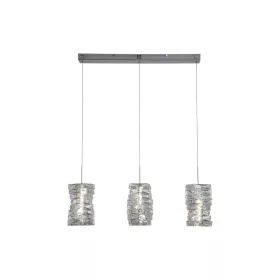 Modena Searchlight-65811-3CC függeszték