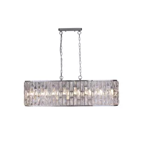 Bijou Searchlight-65818-8CC függeszték
