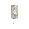 Bijou Searchlight-6582-2CC fali lámpa